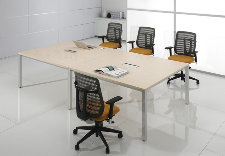 ����̨|��ʽ����̨|�칫�Ҿ�|��ʽ����̨